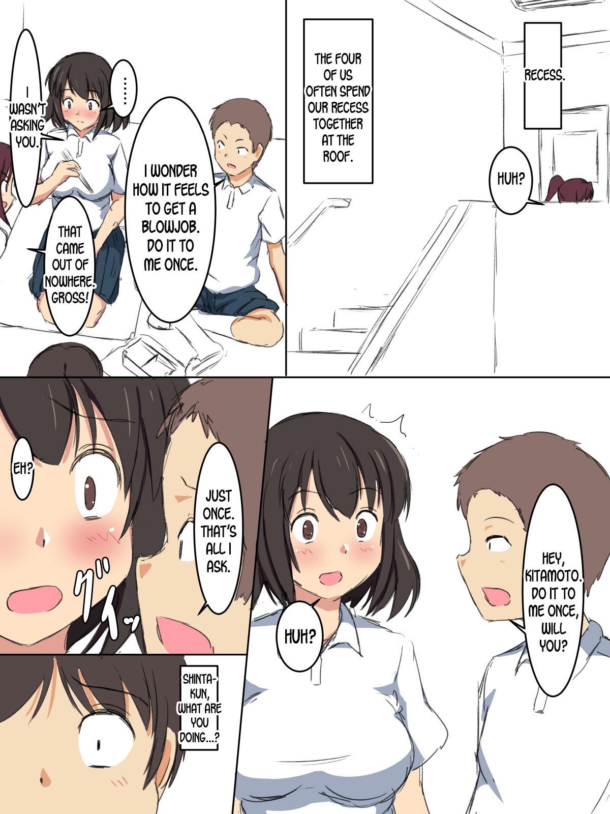 031
