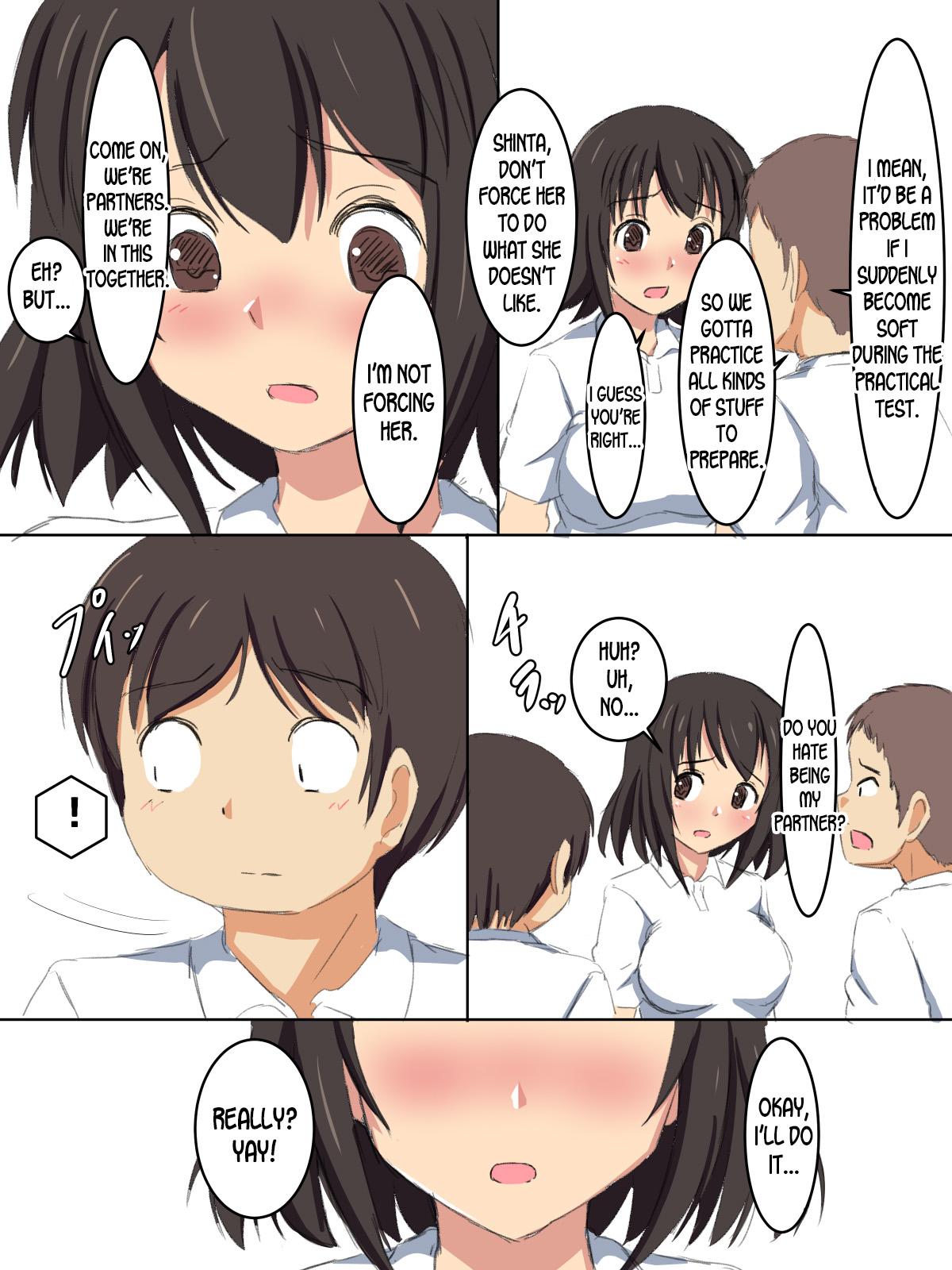 032