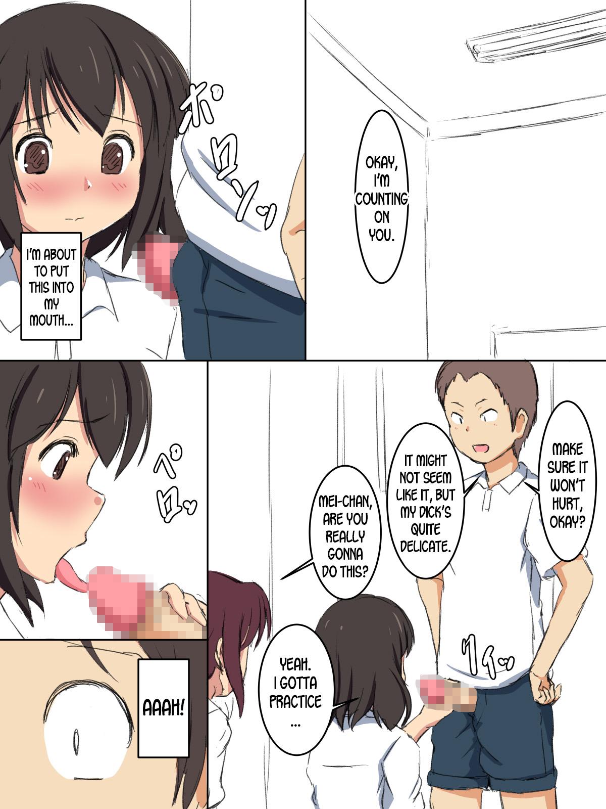 033