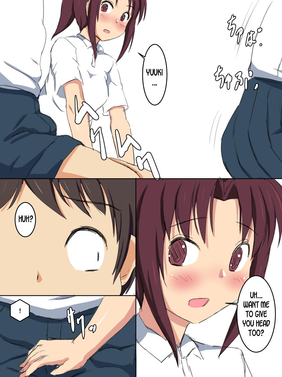 037