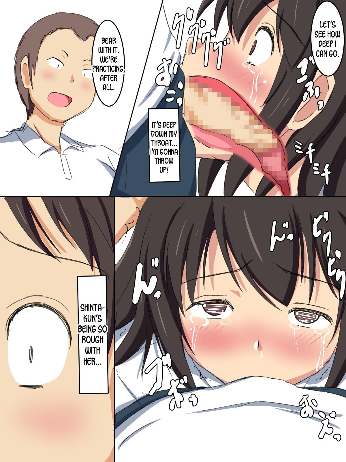 042