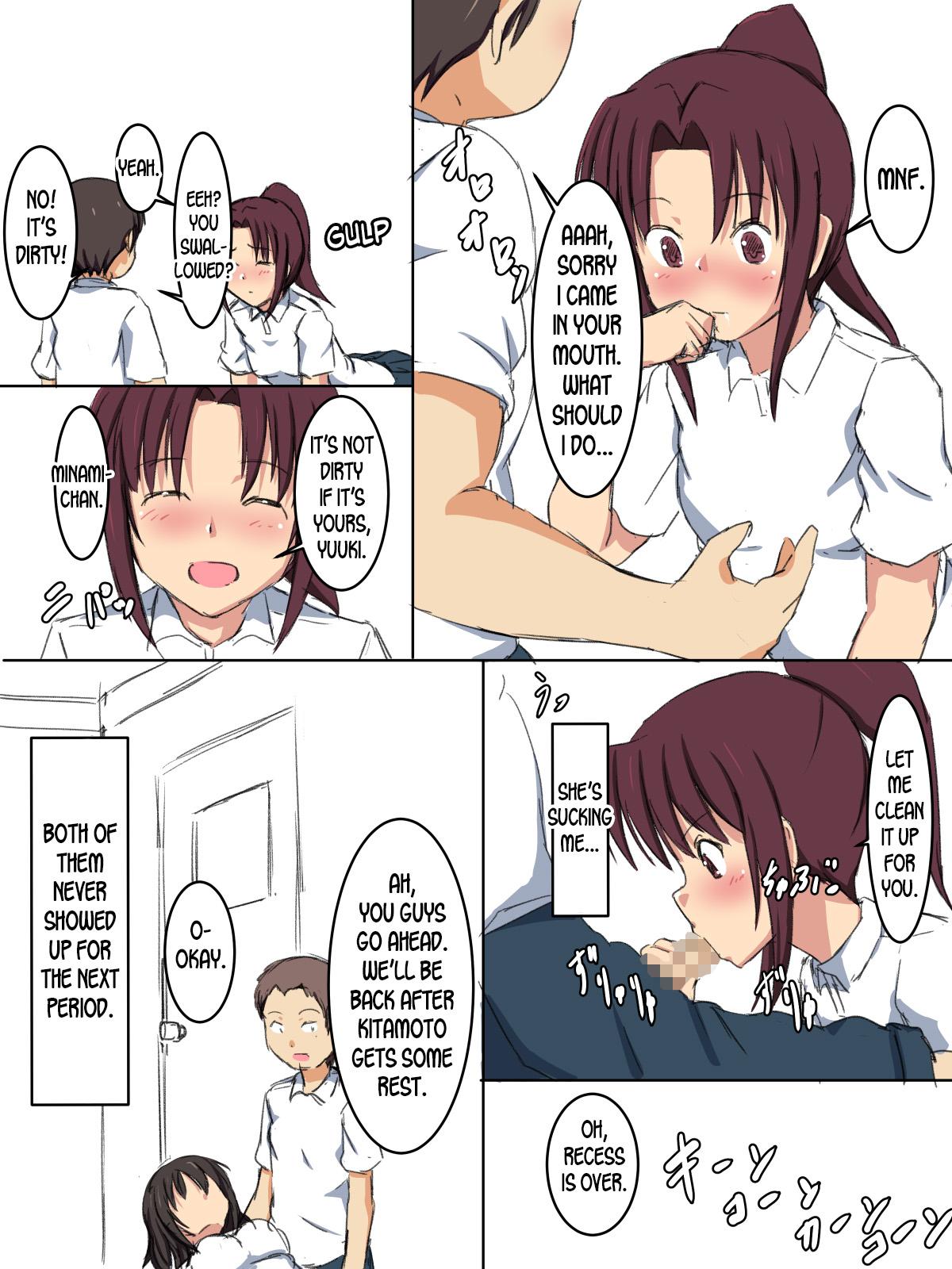 046
