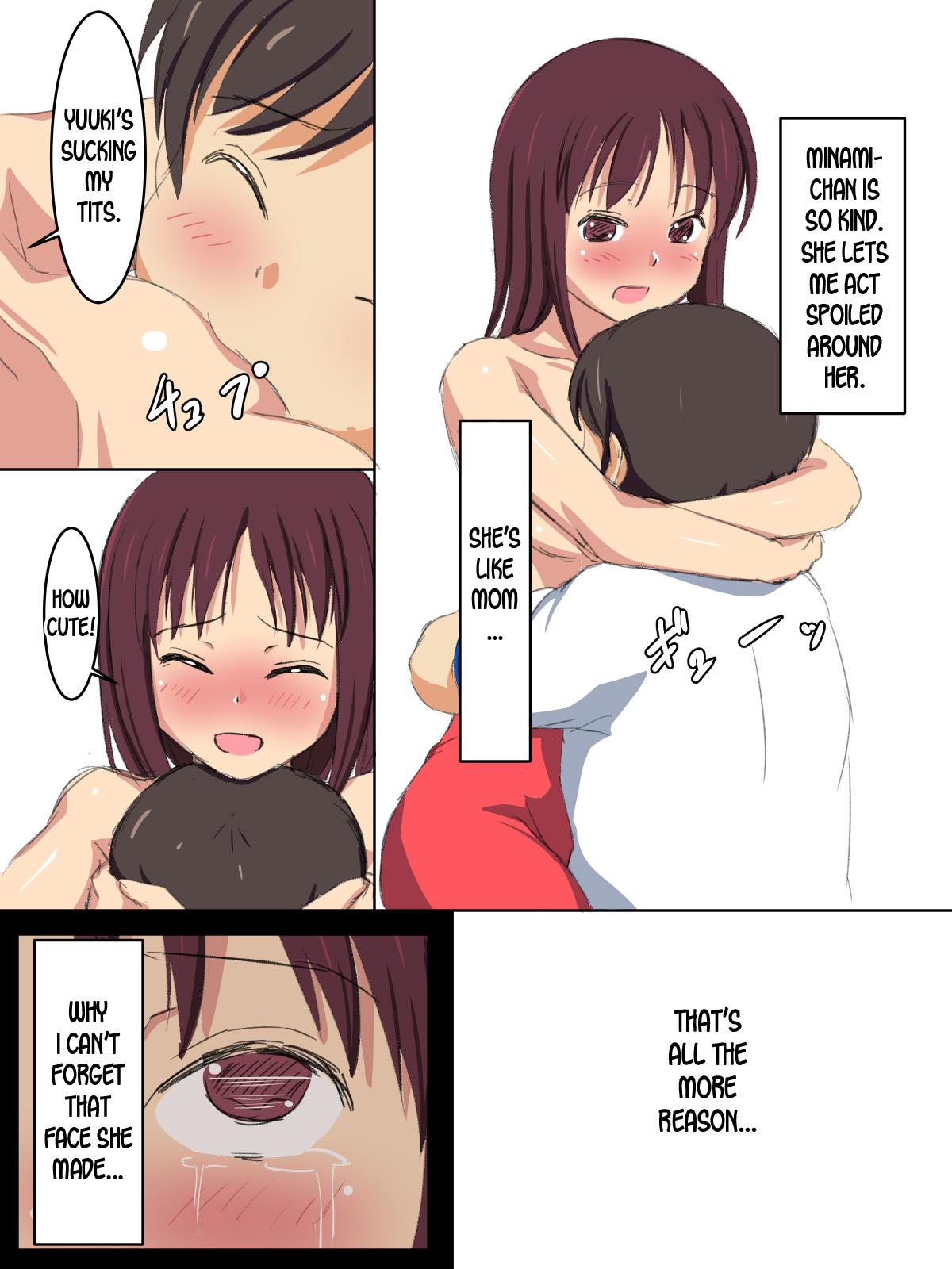 092