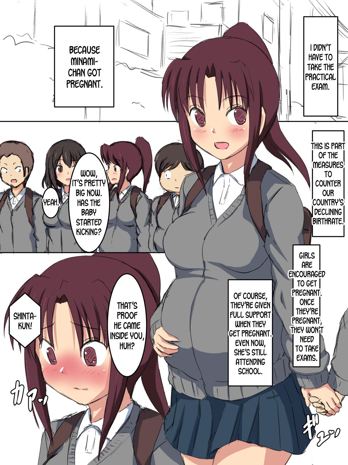 106