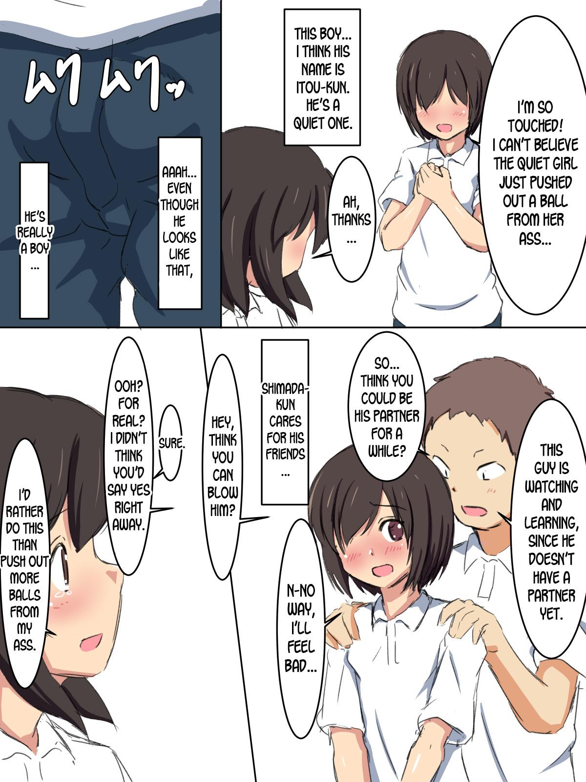 05