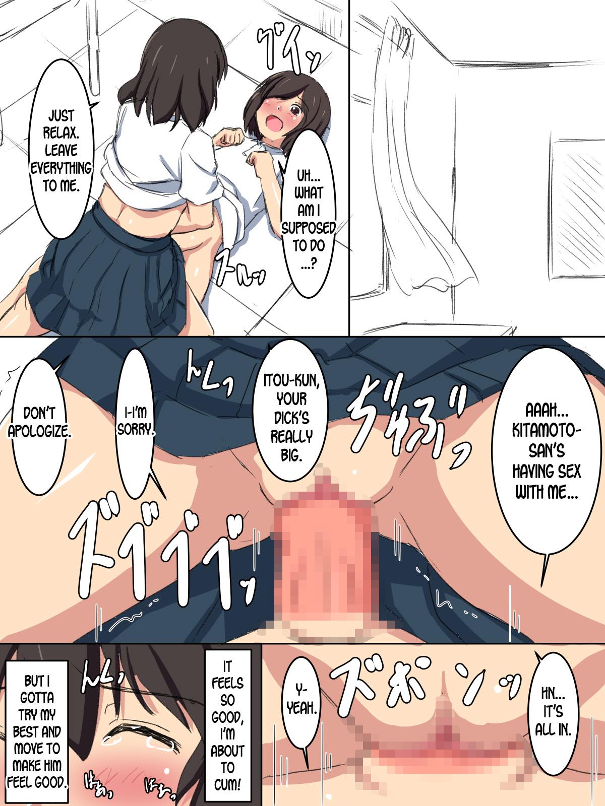 08