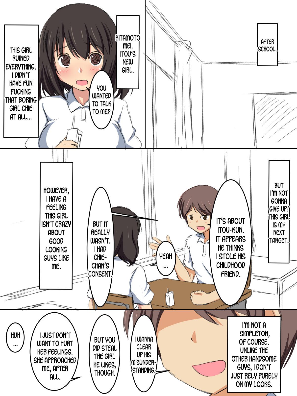 23
