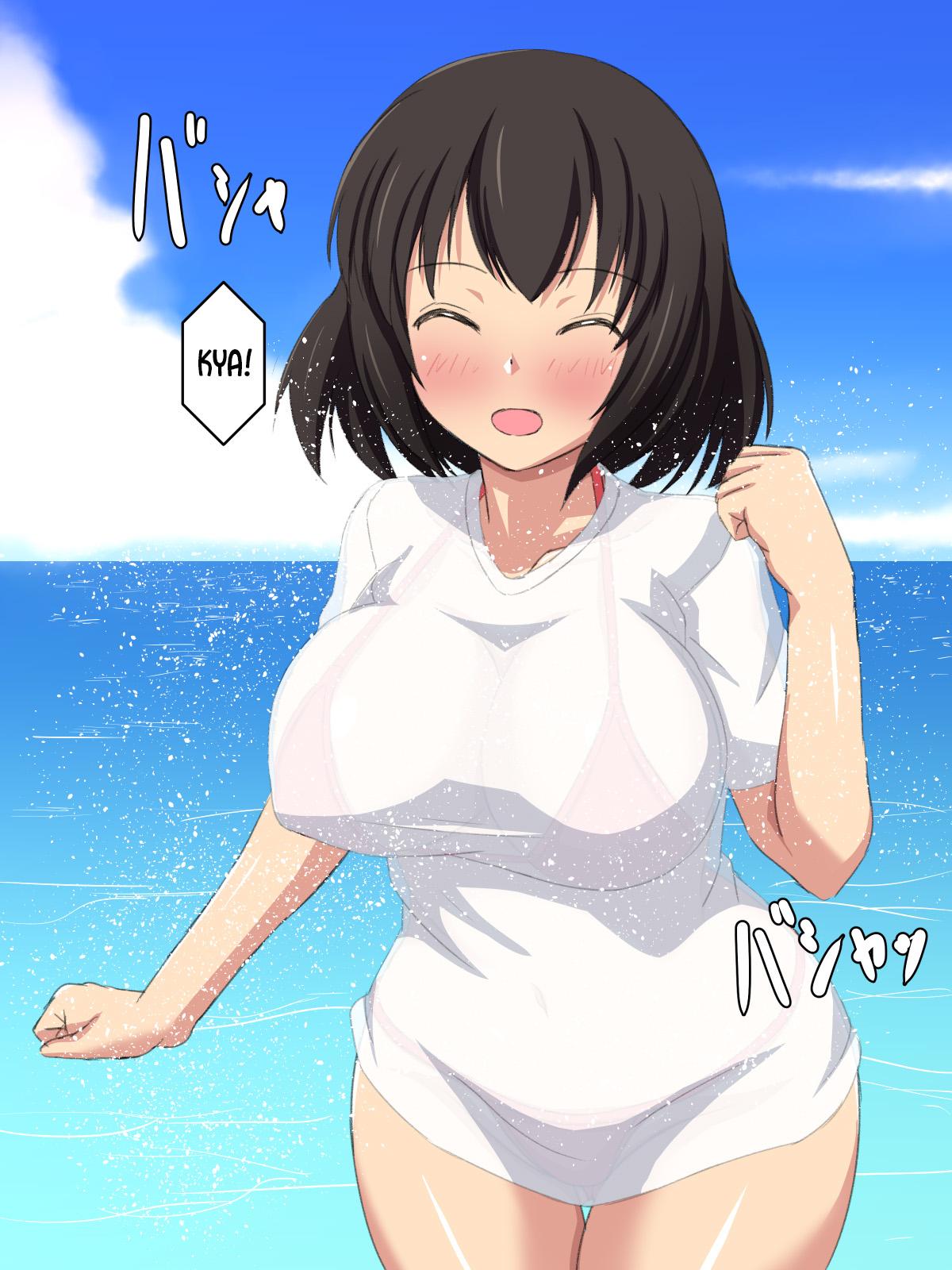 46