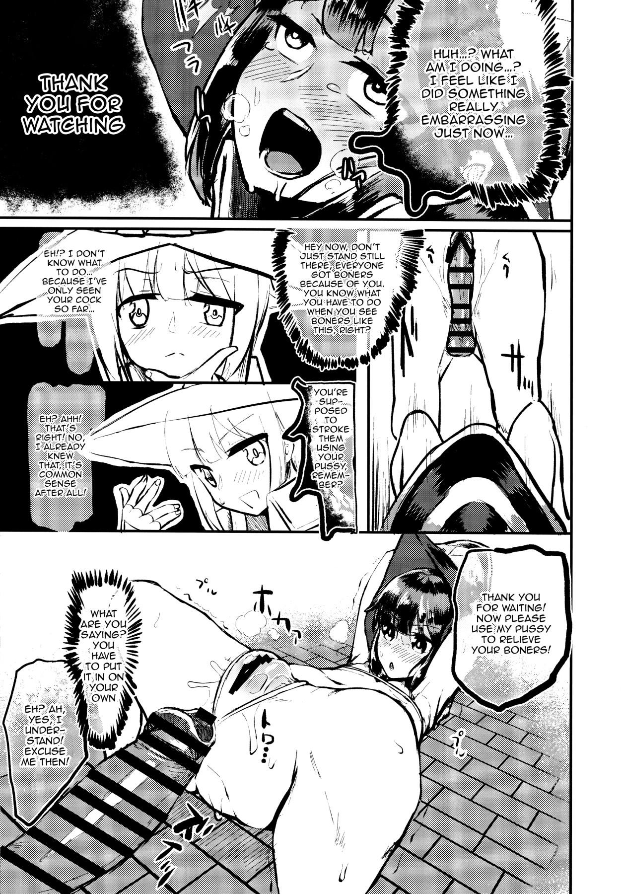 08