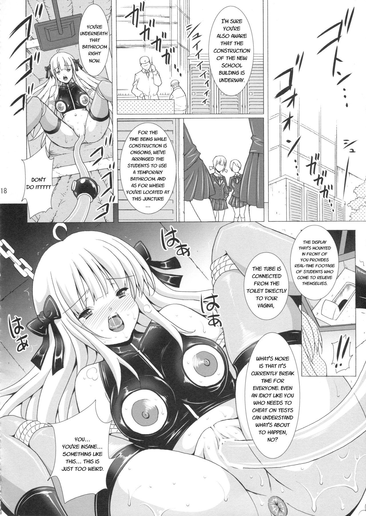 18