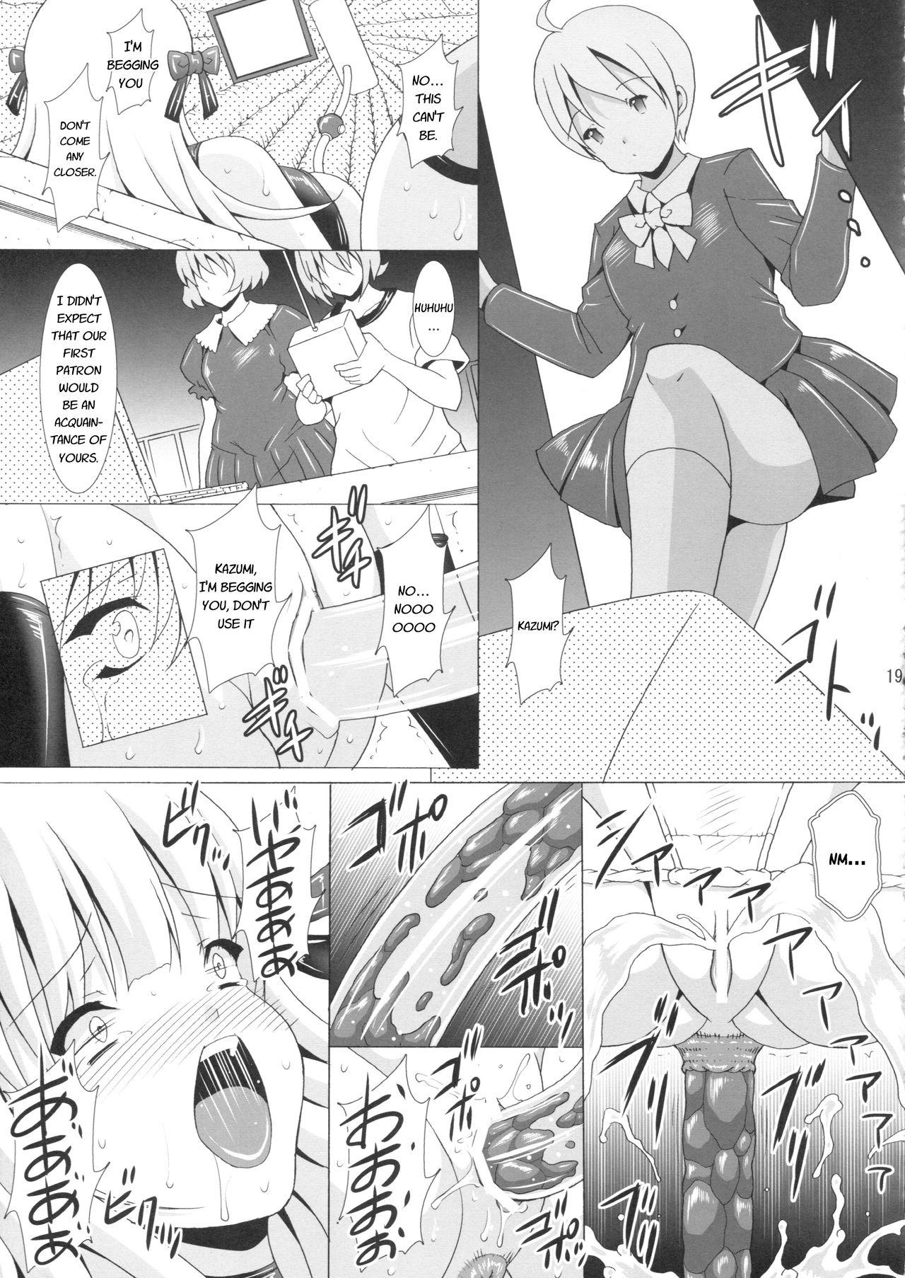 19