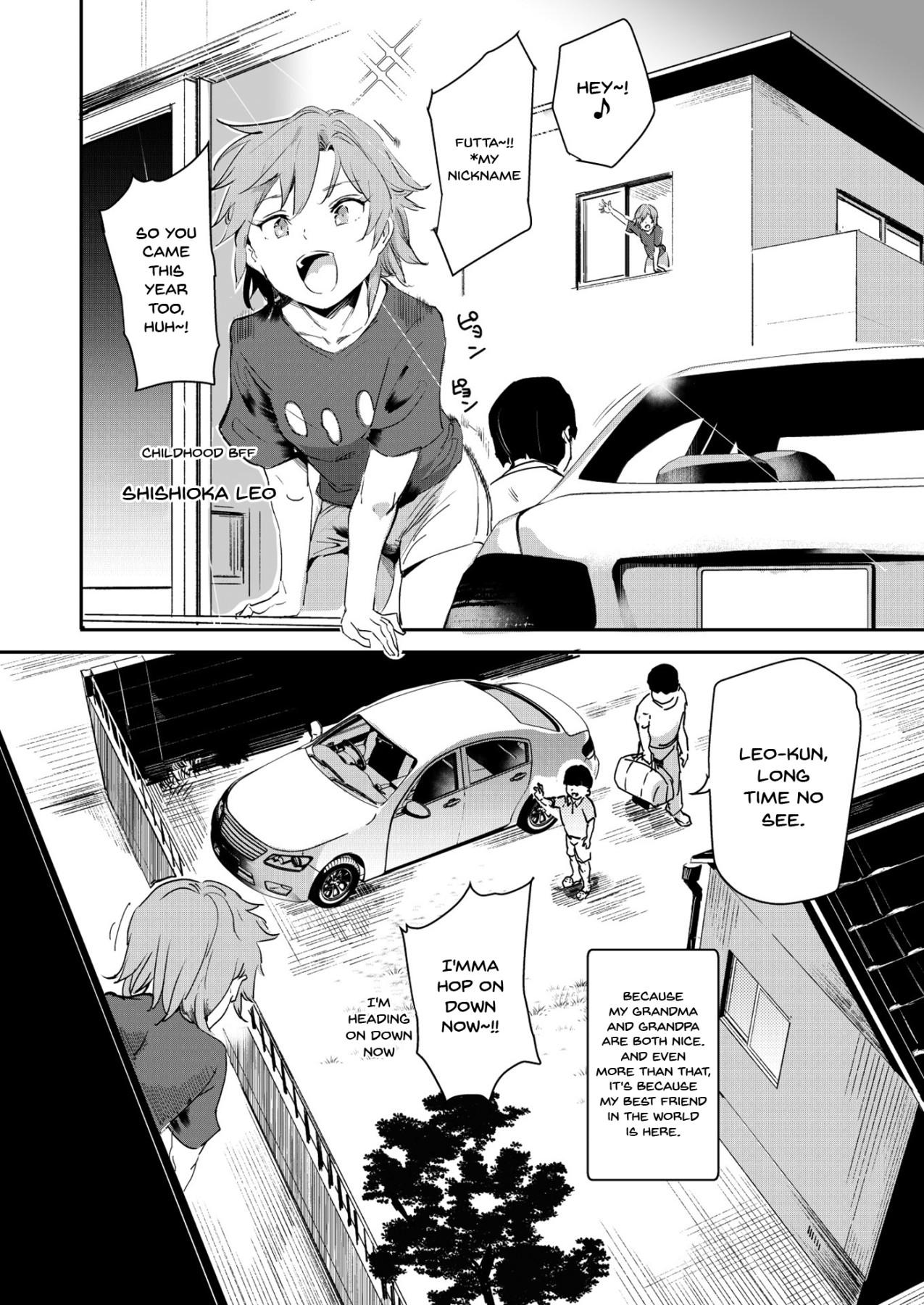 05