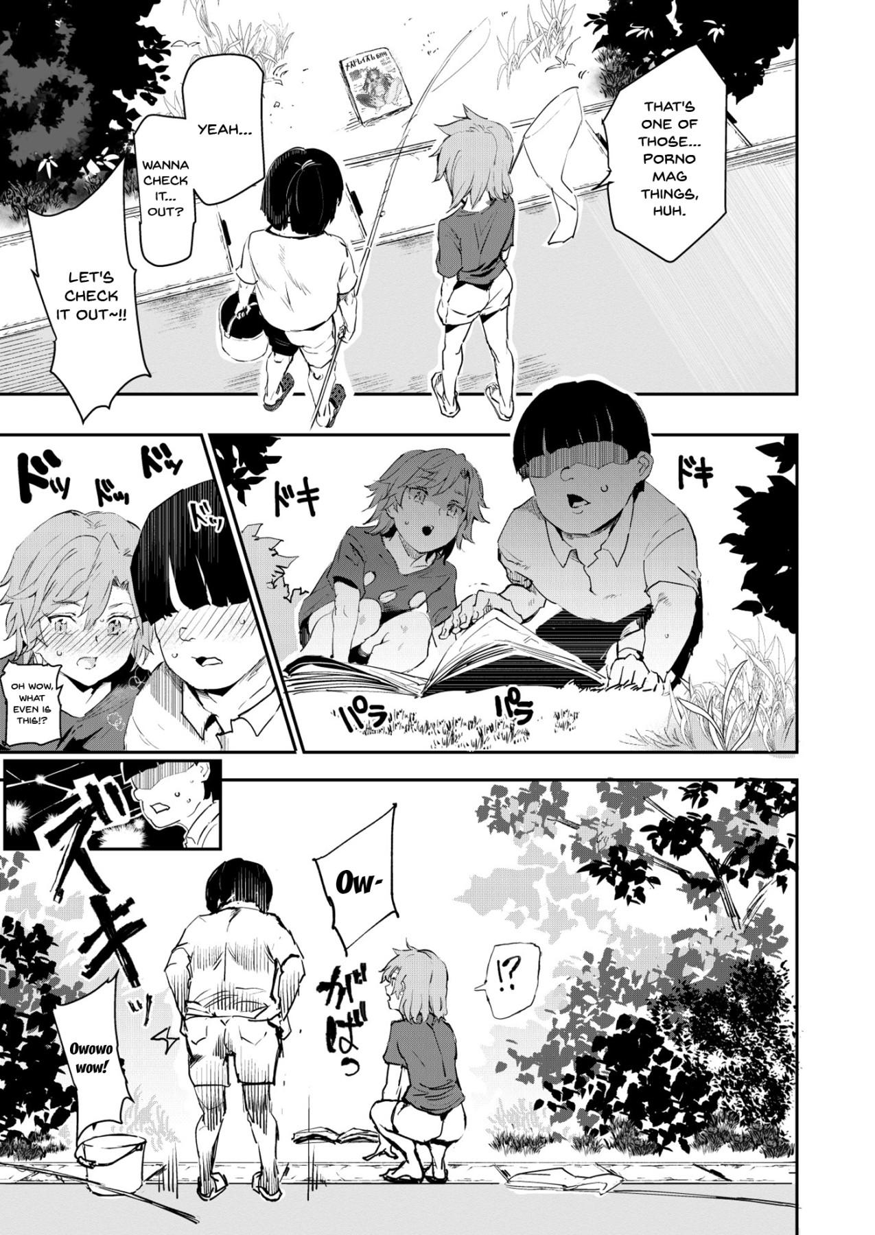 08