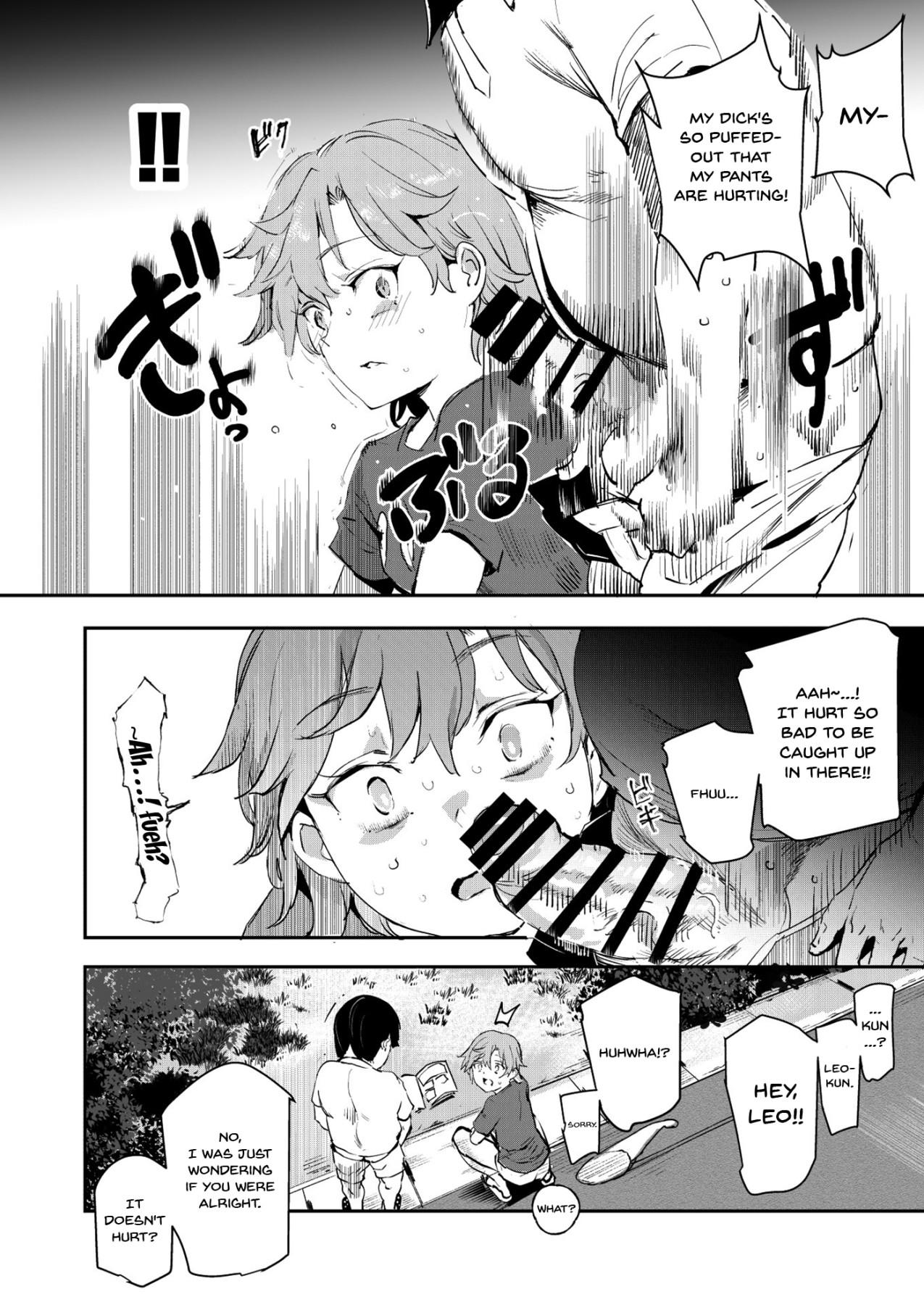 09