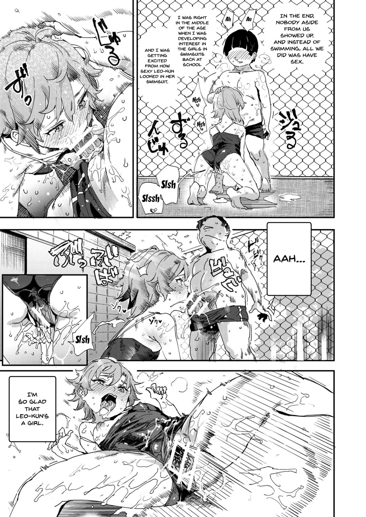 34