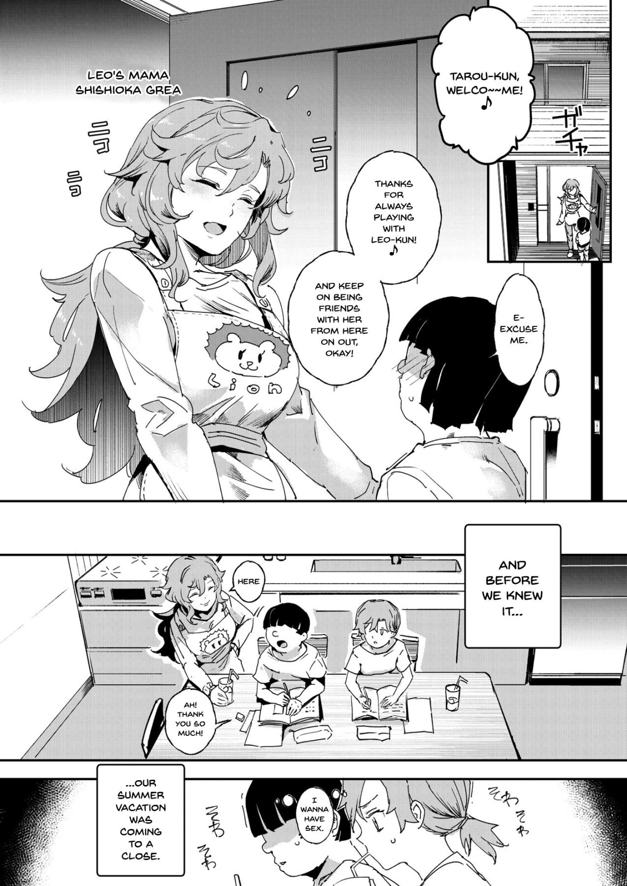 37