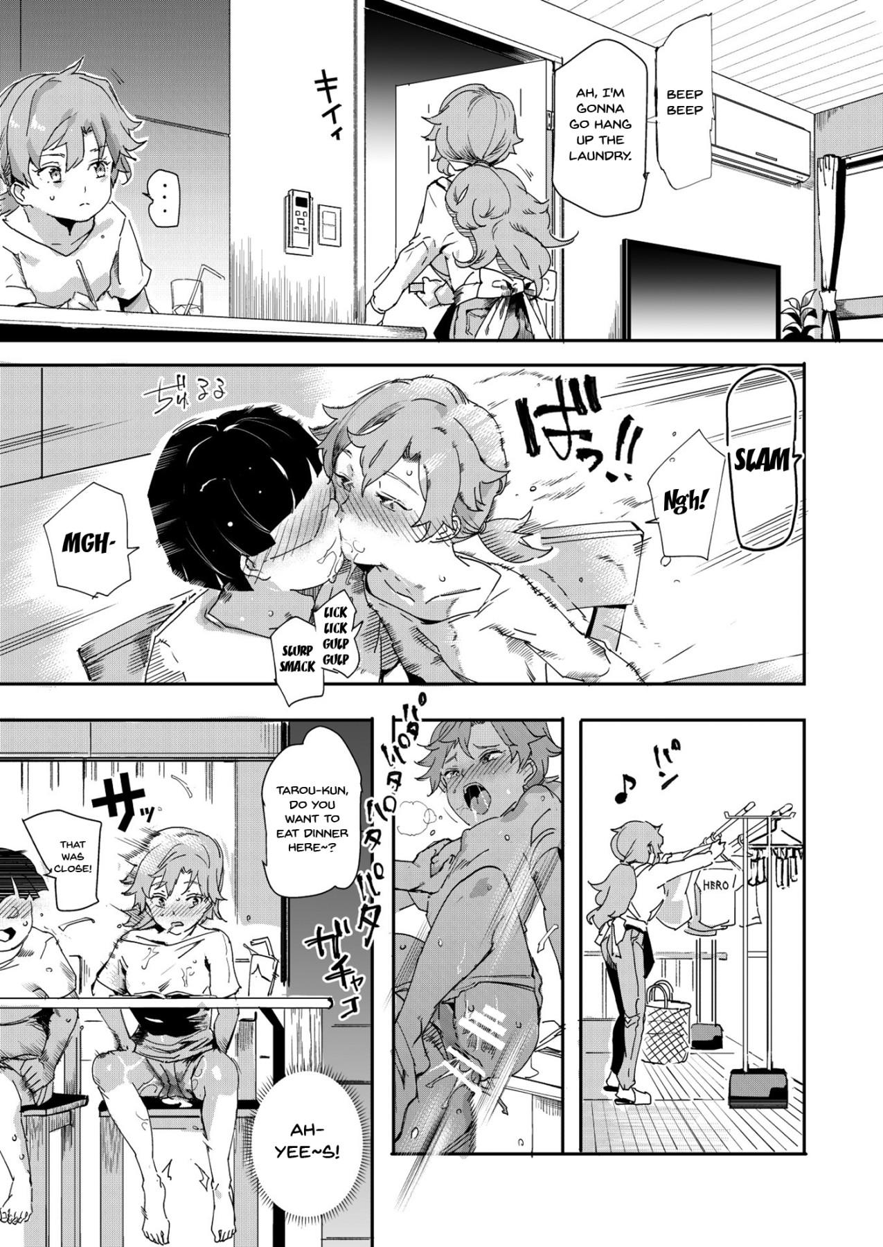 38
