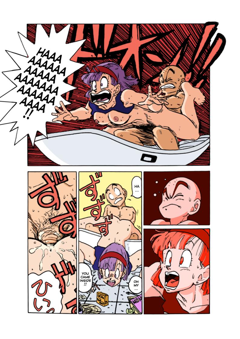 09