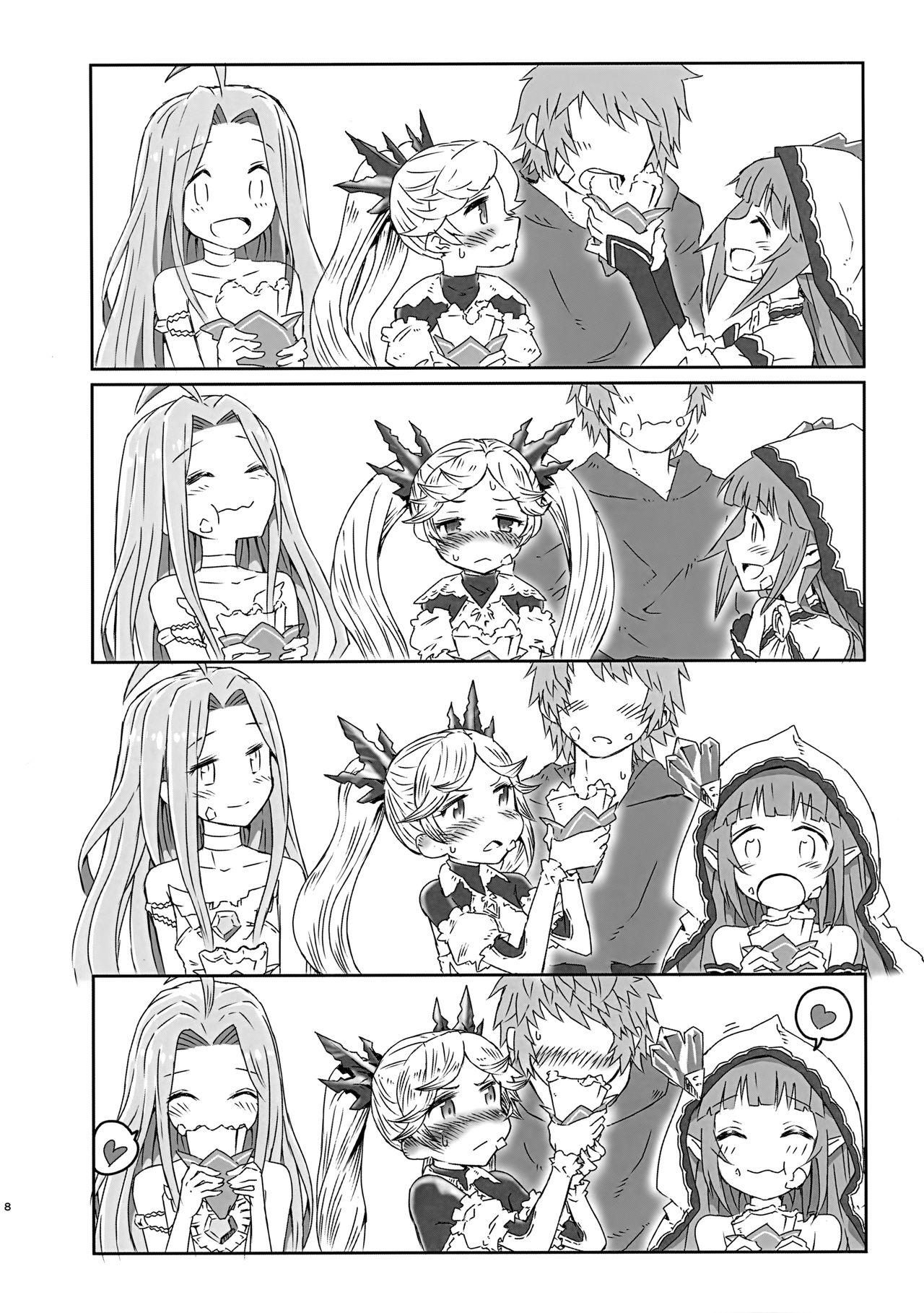 07