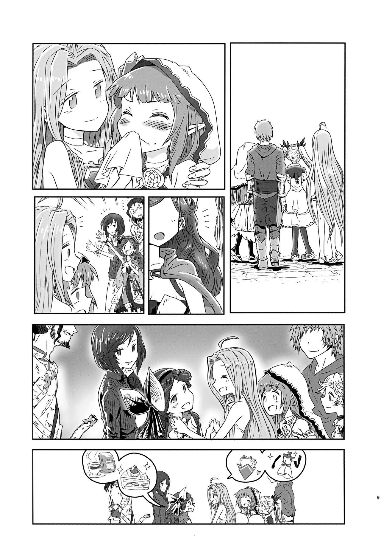 08