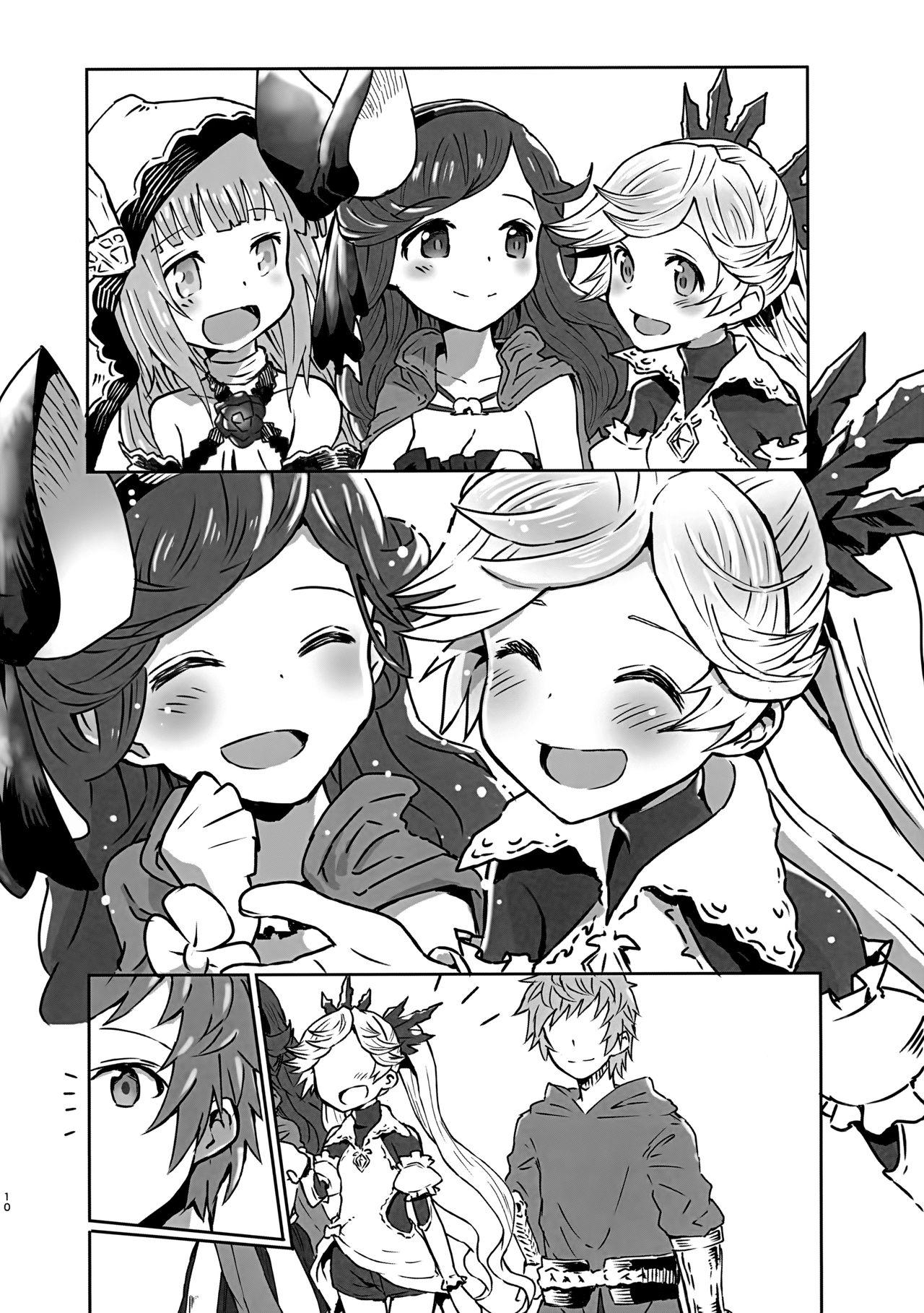 09