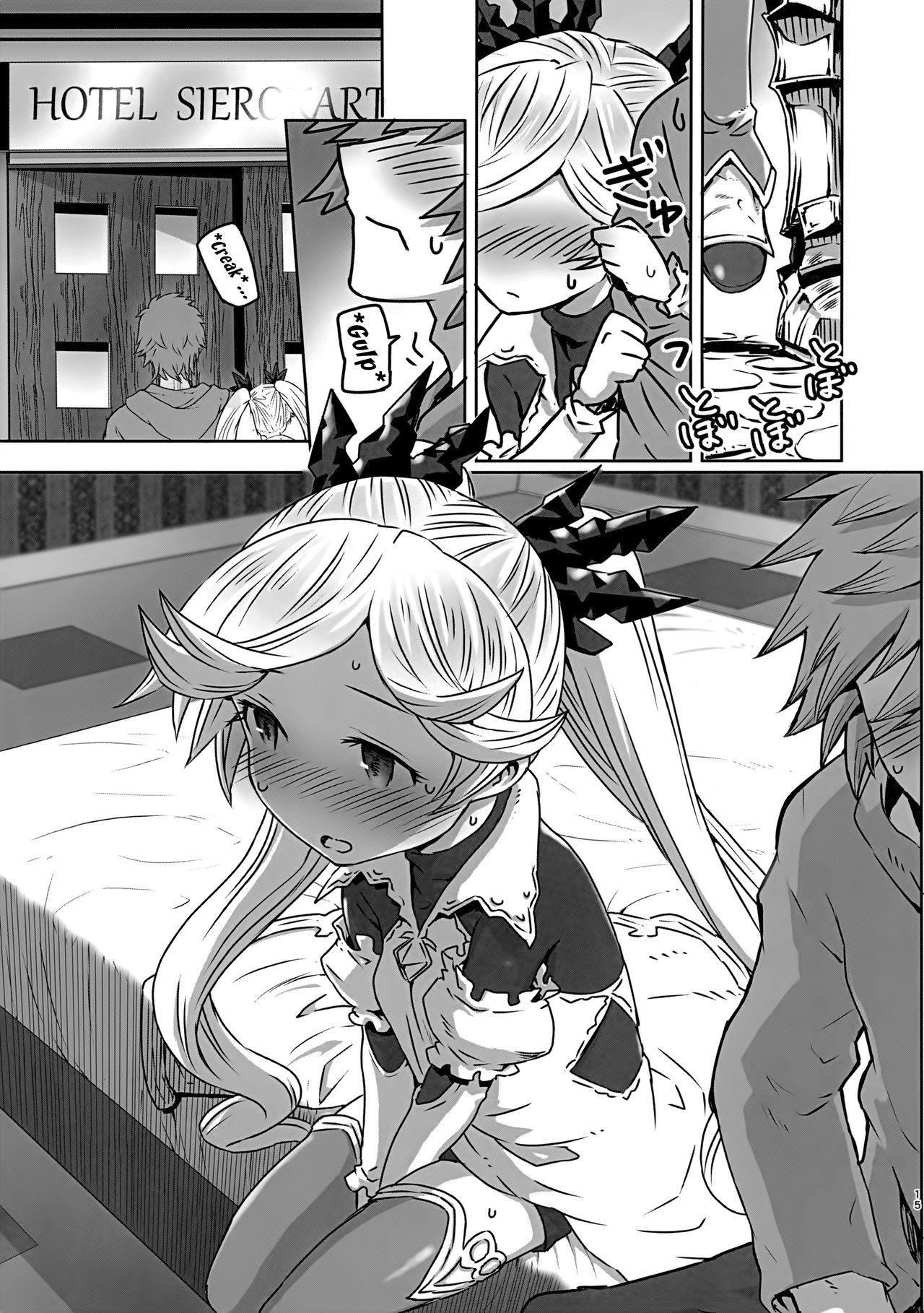 14