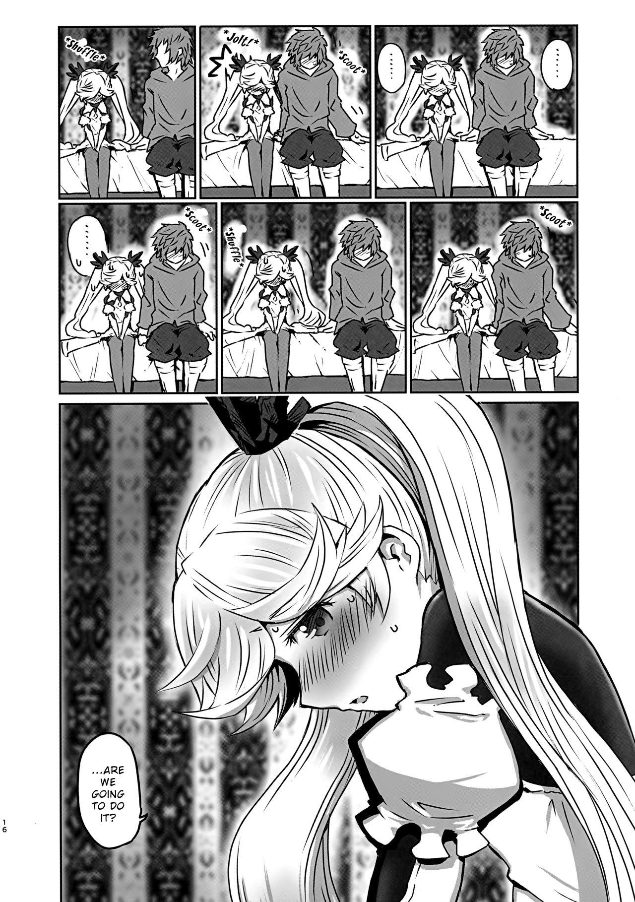 15