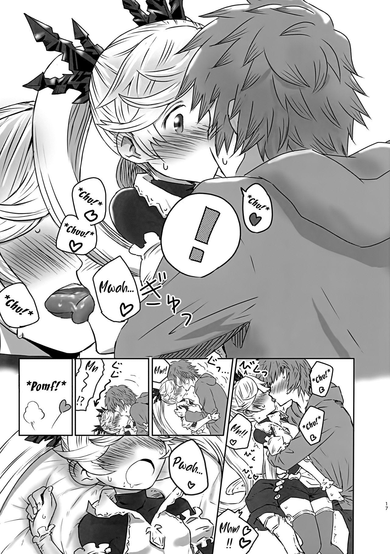 16