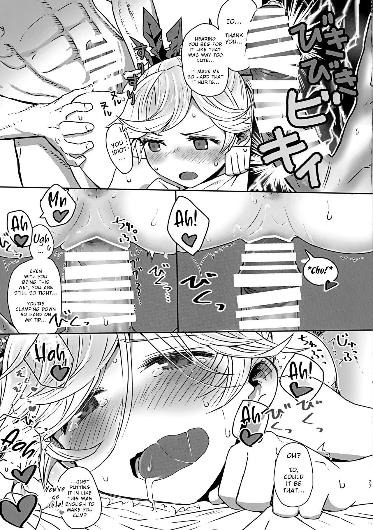 26