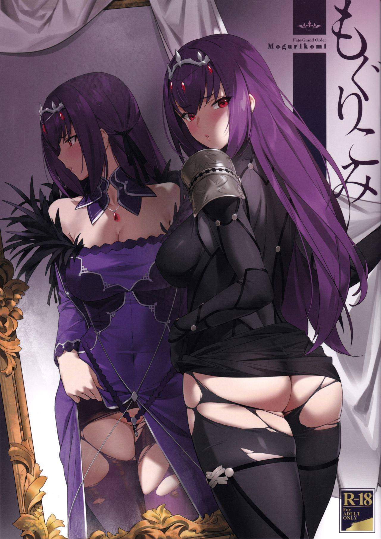 01