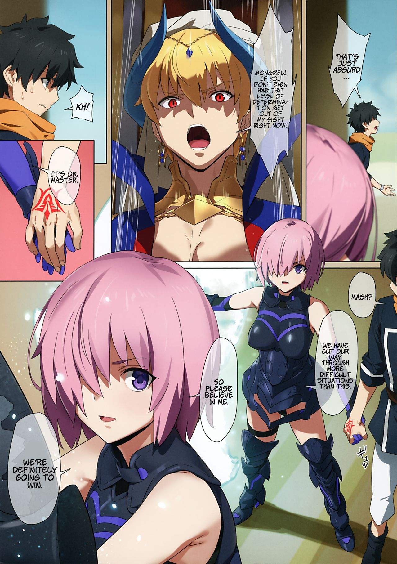 05