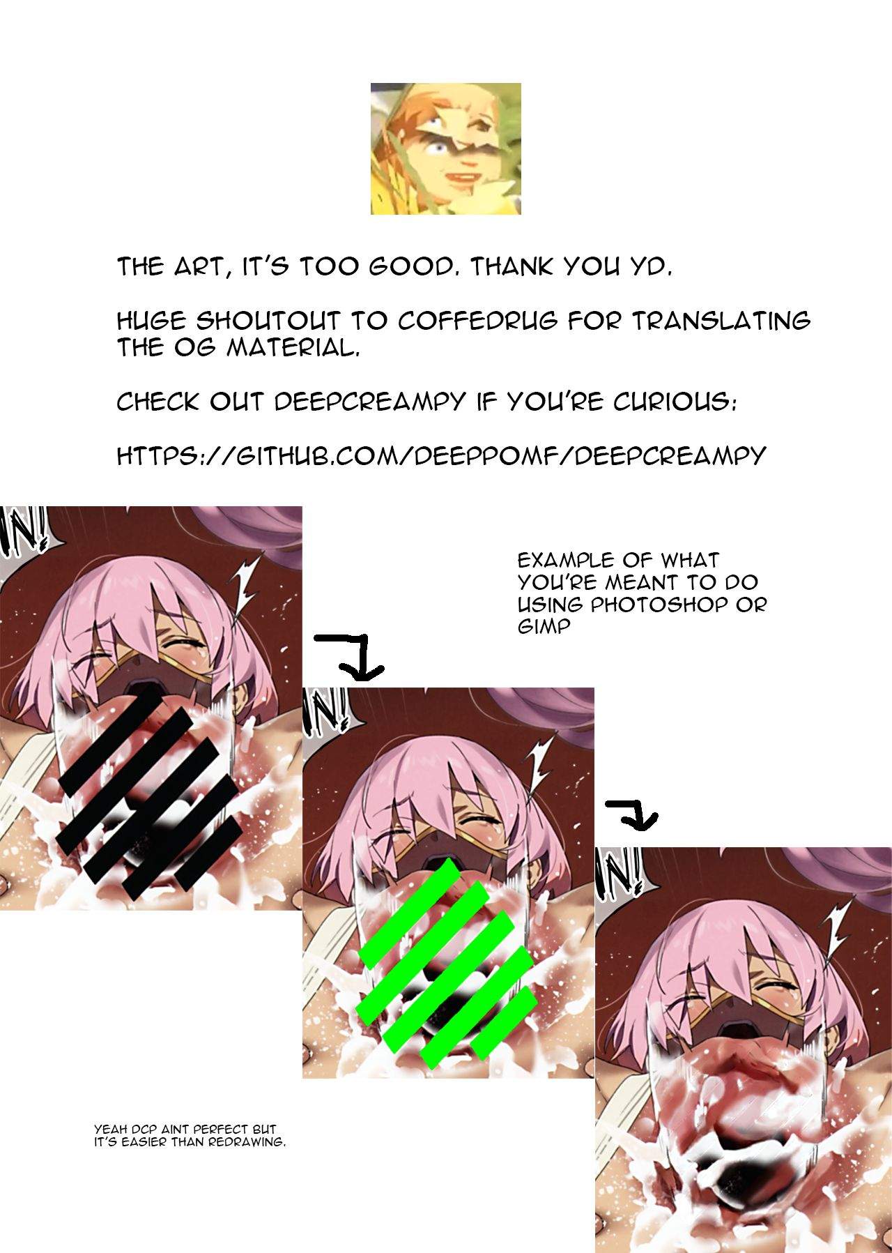 30