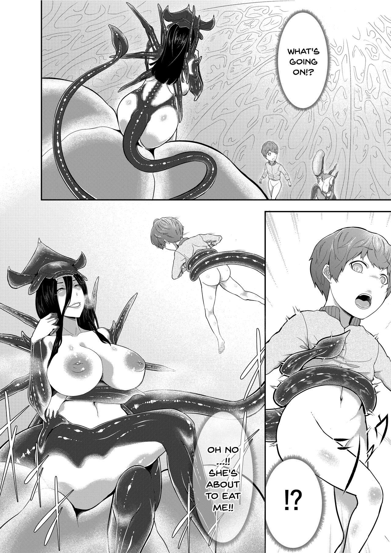 09