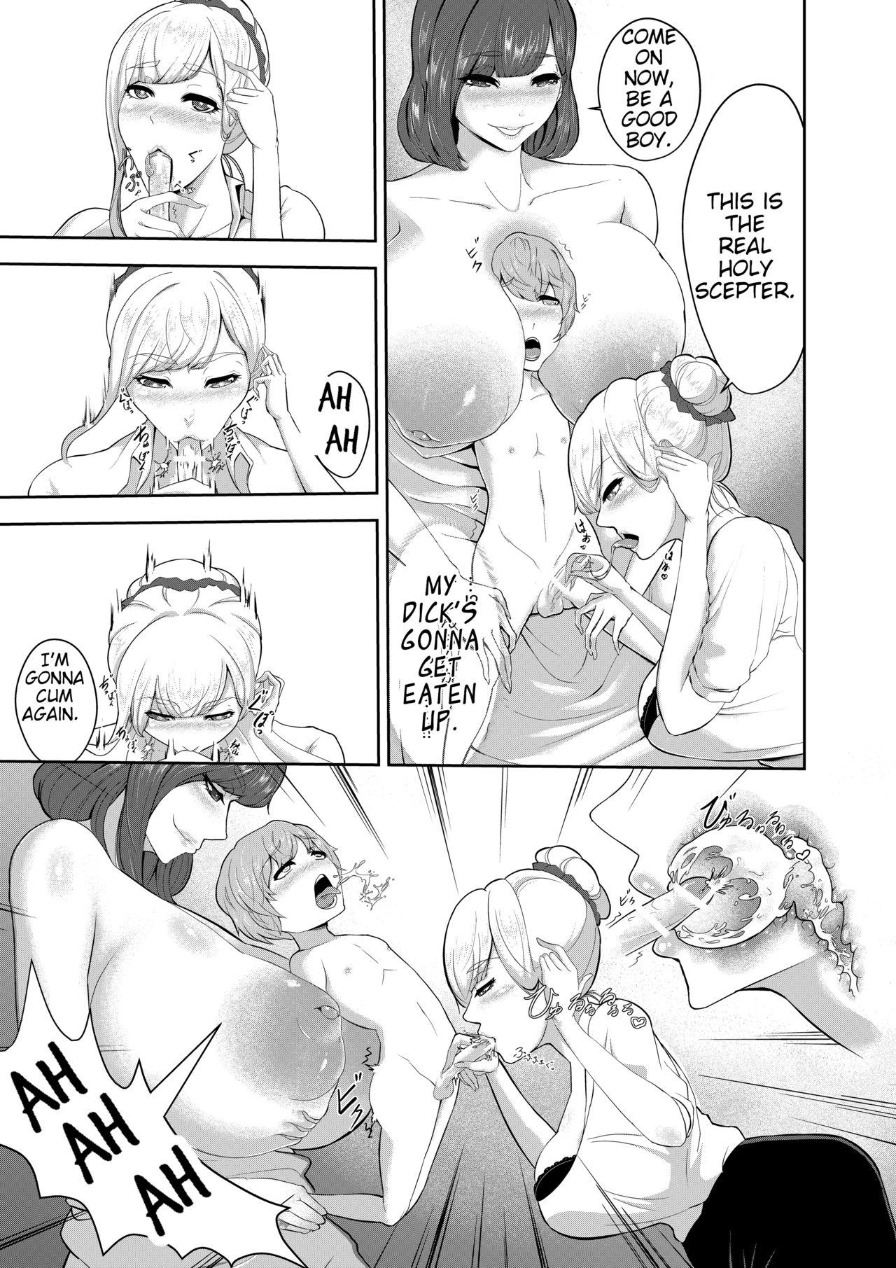 09