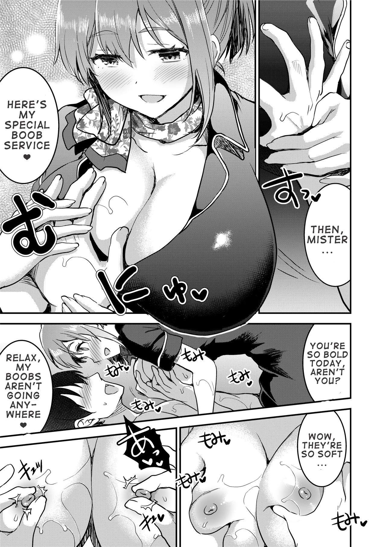 08