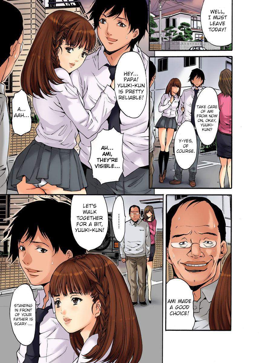 03