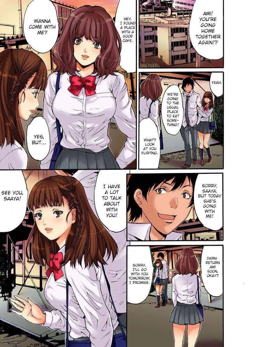 55