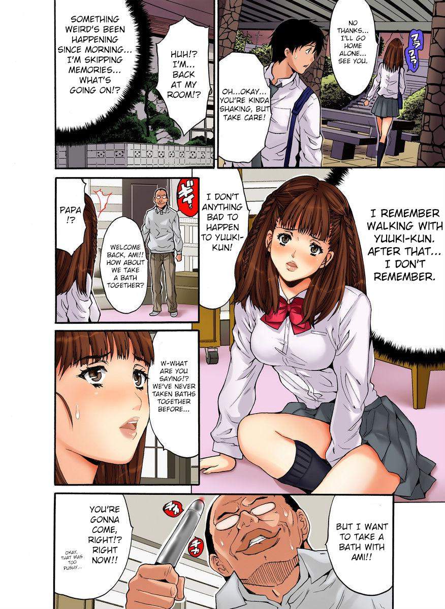 58