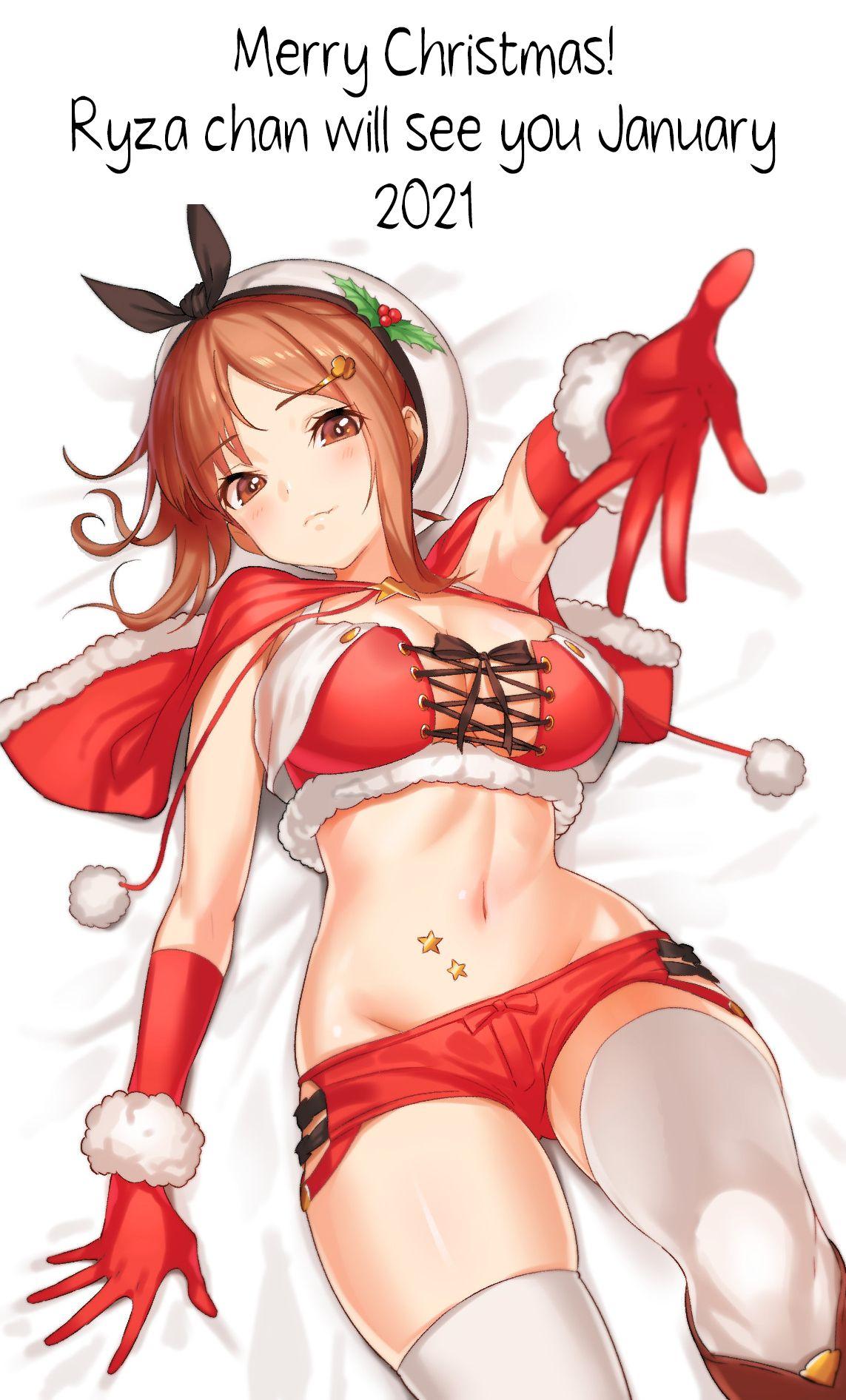 02