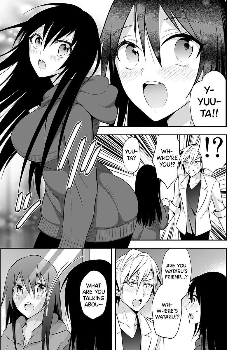 07