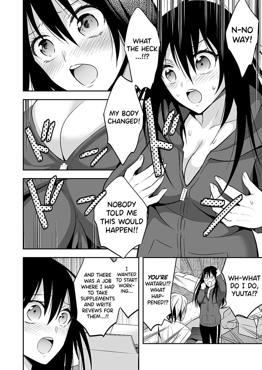 08
