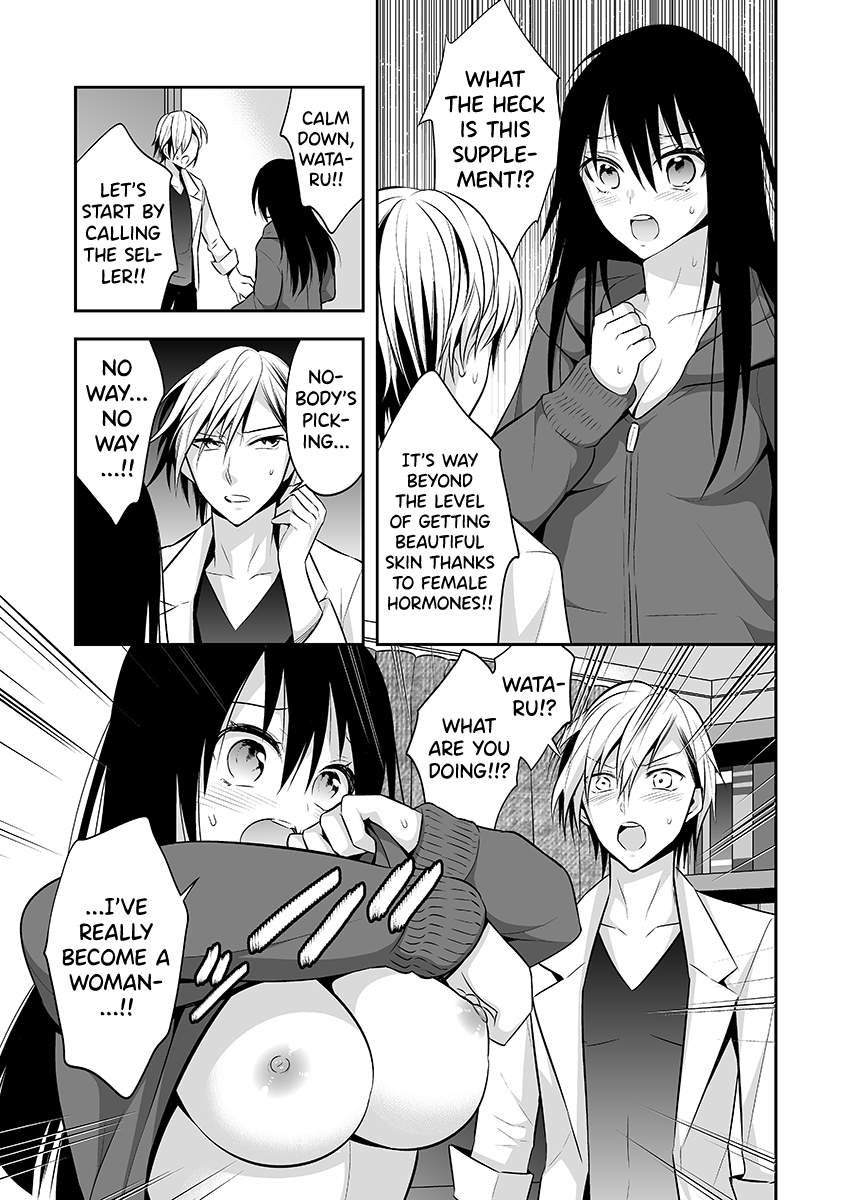 09