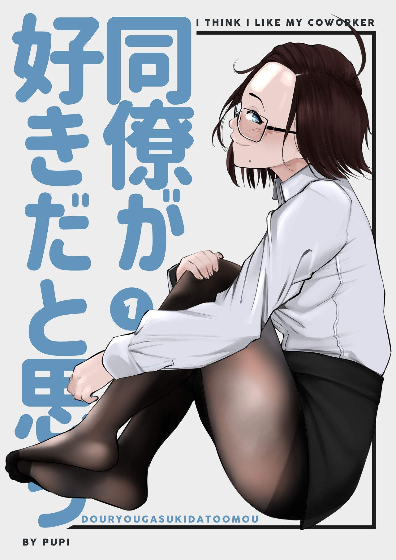 01