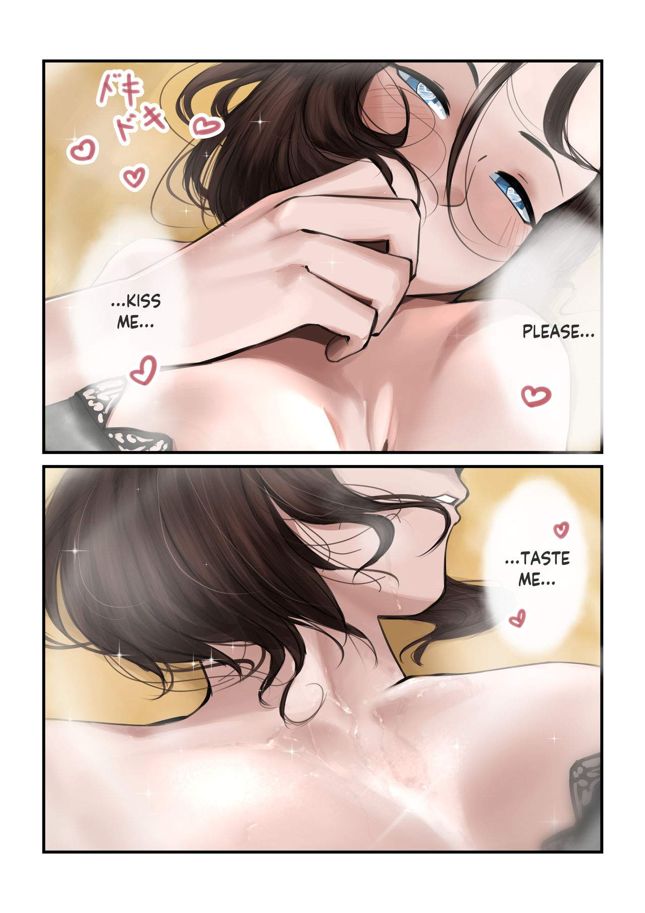 09