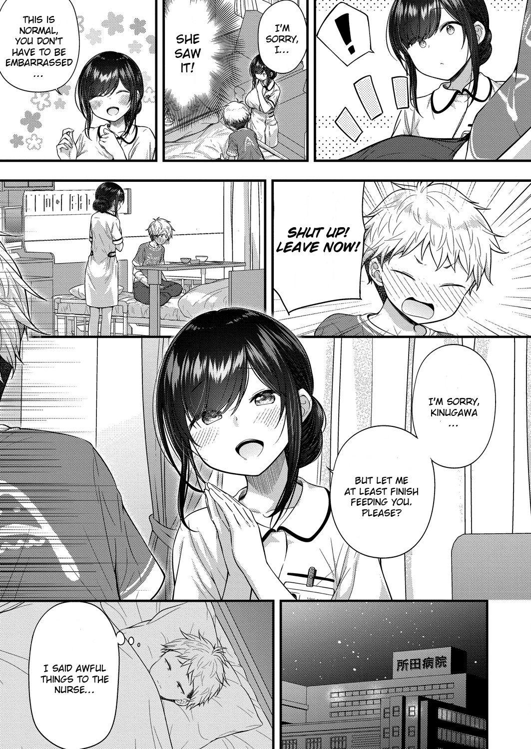 05