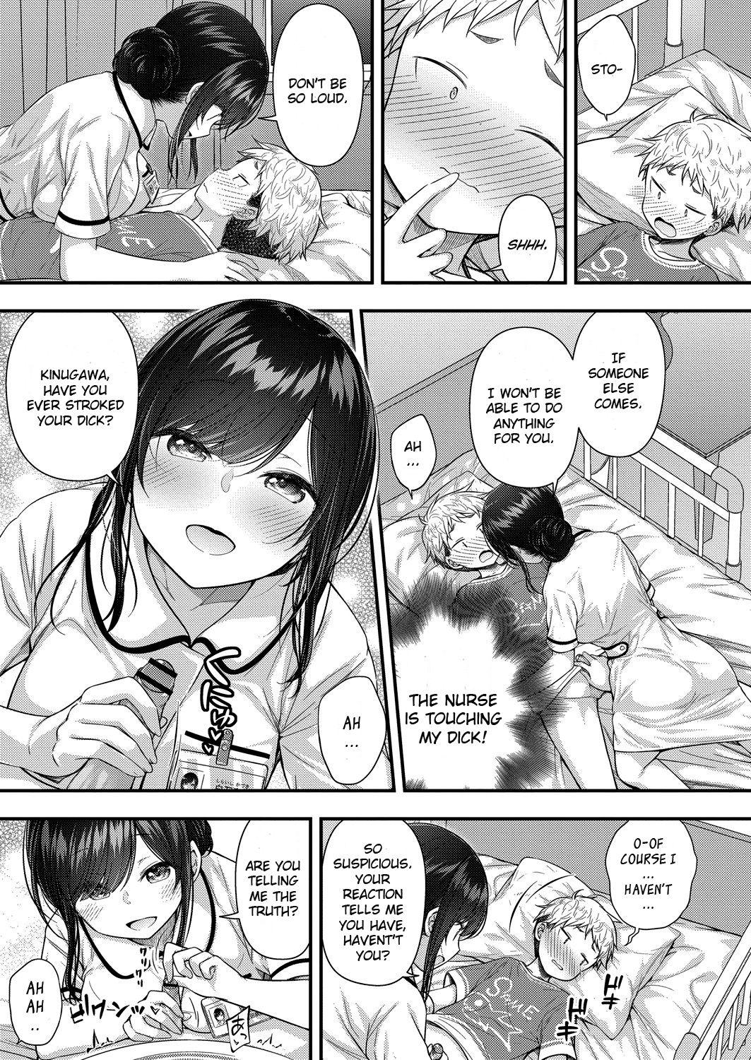 09