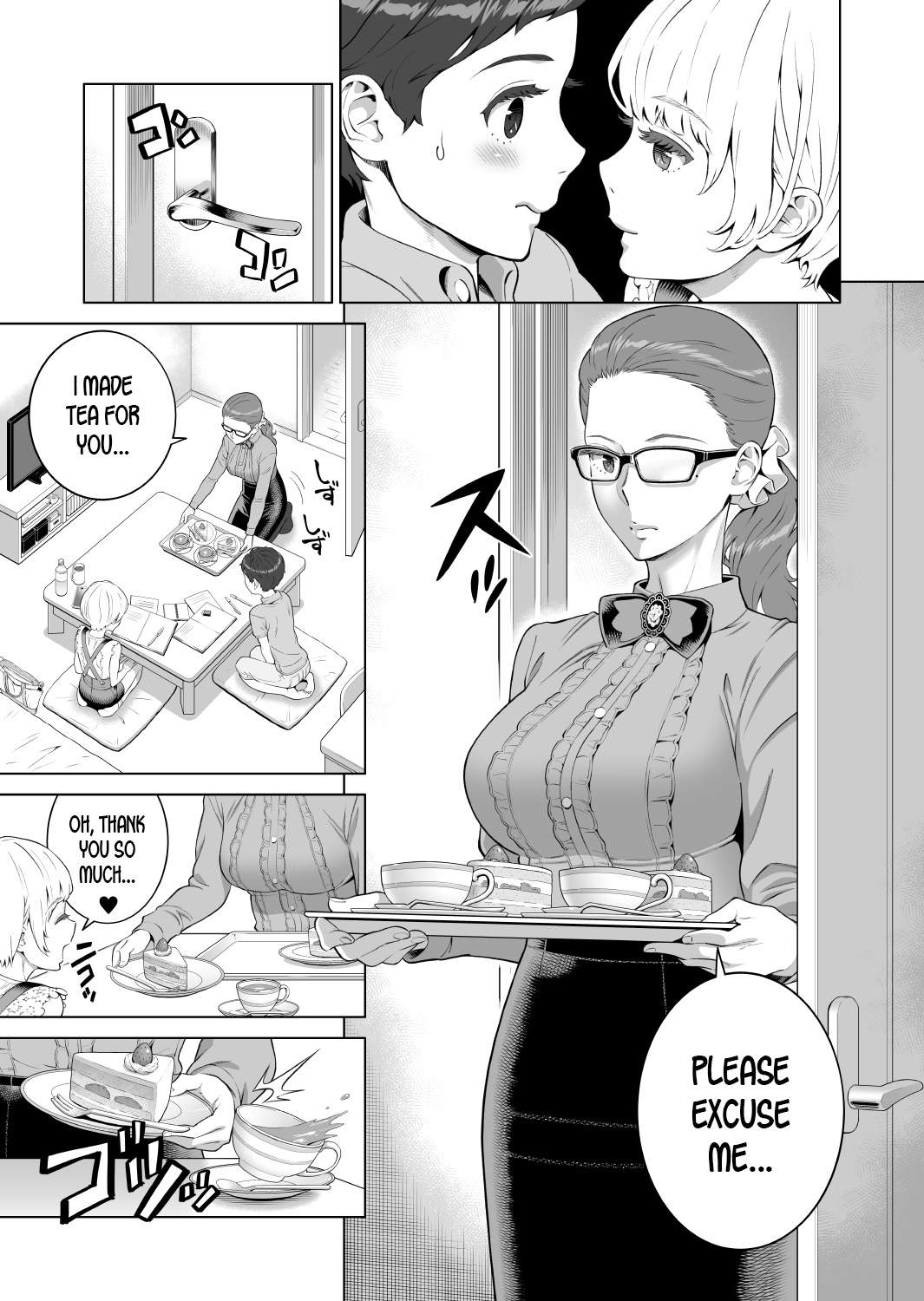 07