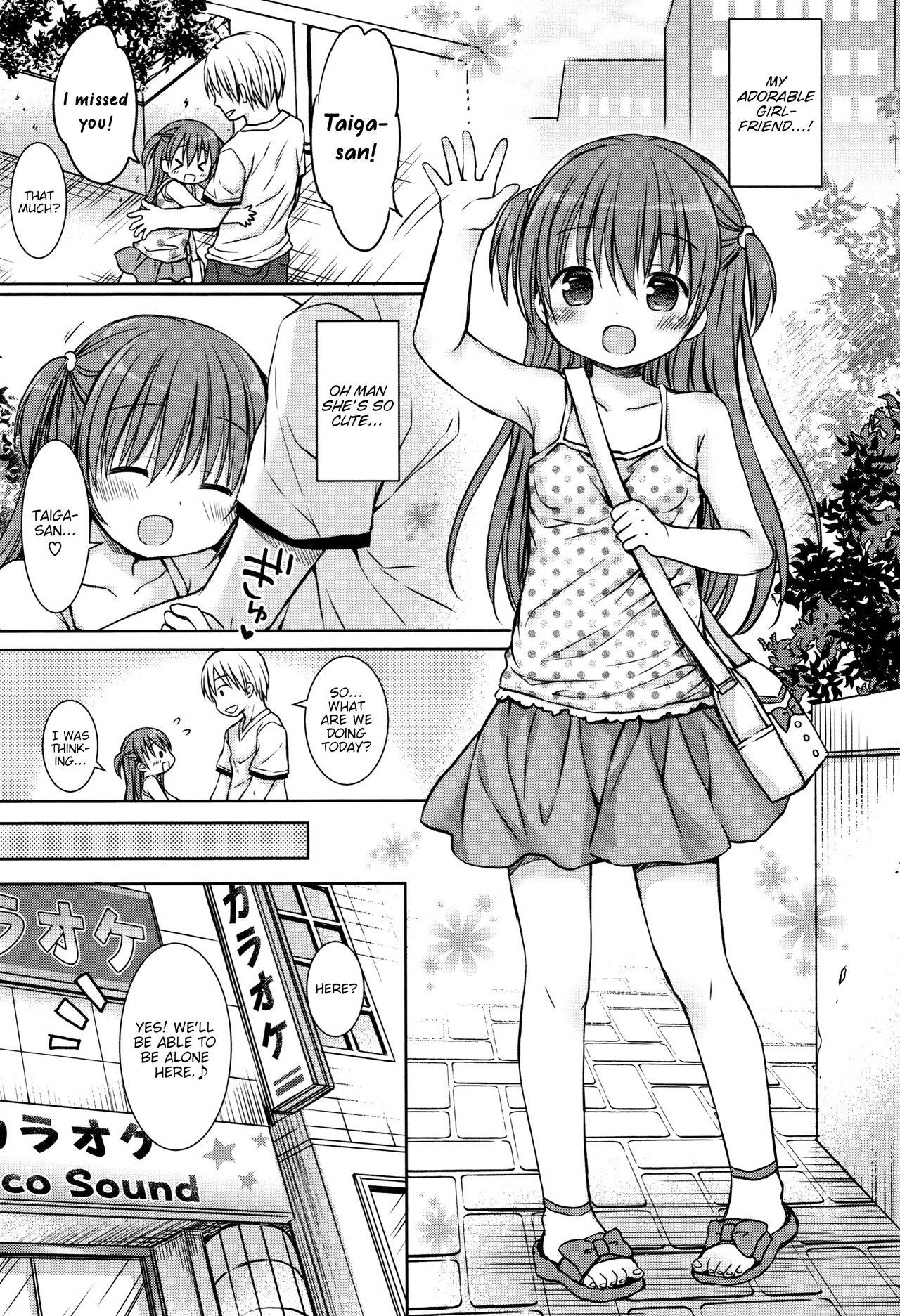 07
