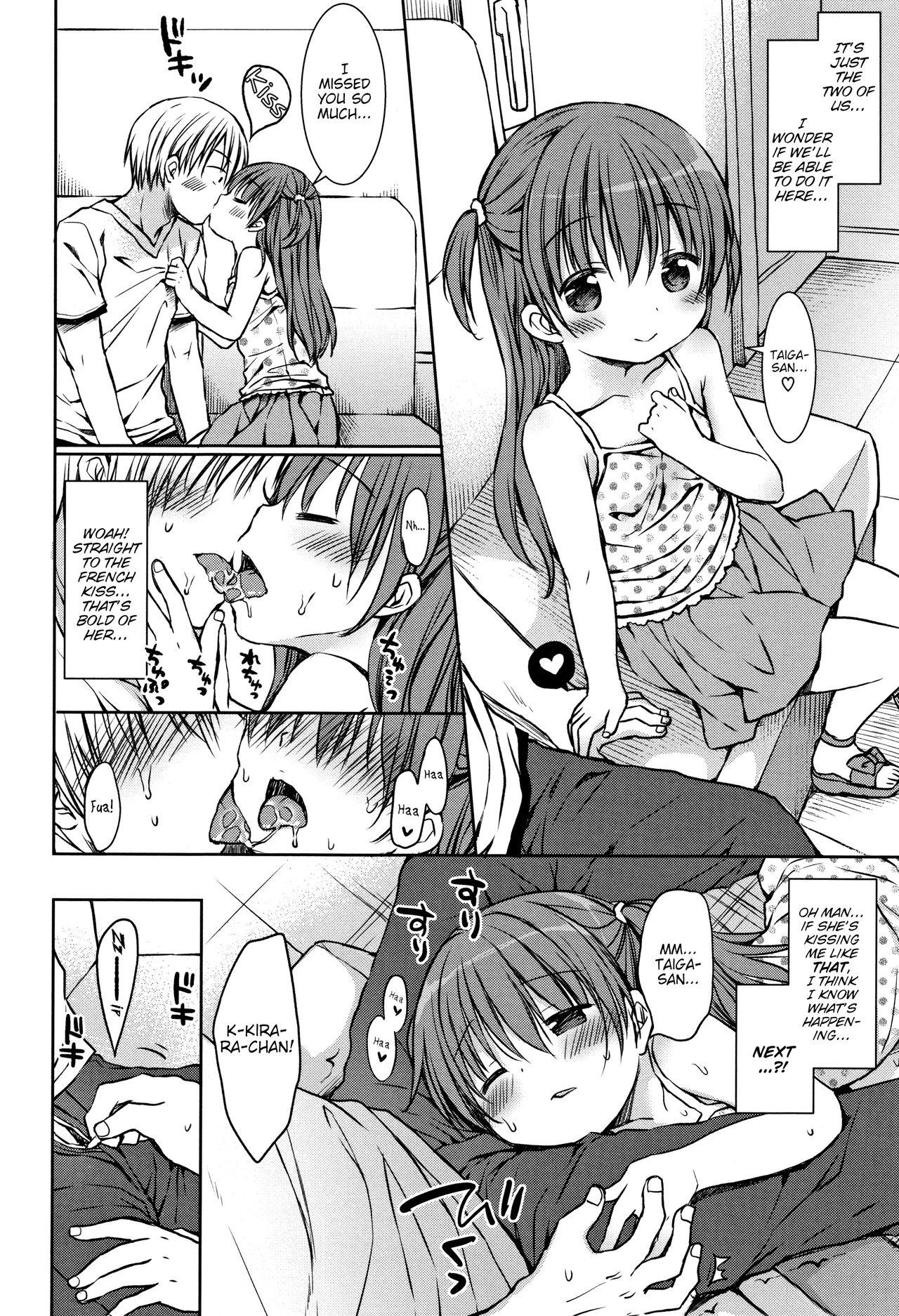 08