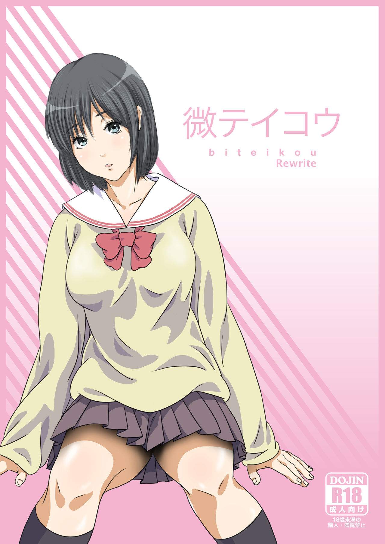 01